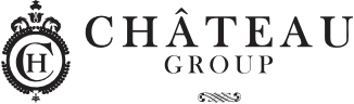 Chateau Group