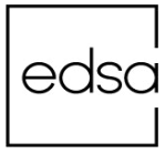 Edsa