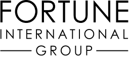 Fortune International Group