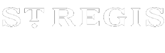 St Regis Residences Sunny Isles Beach Florida